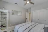 1508 Breeze Canyon Drive - Photo 18
