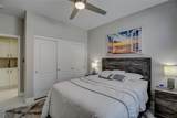 1508 Breeze Canyon Drive - Photo 19