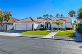 1508 Breeze Canyon Drive - Photo 2