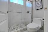 1508 Breeze Canyon Drive - Photo 21