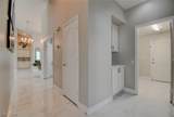 1508 Breeze Canyon Drive - Photo 22
