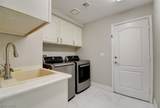 1508 Breeze Canyon Drive - Photo 23