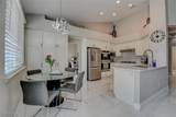 1508 Breeze Canyon Drive - Photo 25