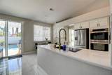1508 Breeze Canyon Drive - Photo 26