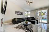 1508 Breeze Canyon Drive - Photo 27