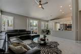 1508 Breeze Canyon Drive - Photo 28