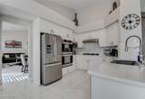 1508 Breeze Canyon Drive - Photo 30