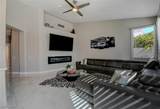 1508 Breeze Canyon Drive - Photo 31