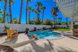 1508 Breeze Canyon Drive - Photo 32