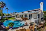 1508 Breeze Canyon Drive - Photo 33