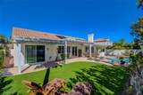 1508 Breeze Canyon Drive - Photo 34