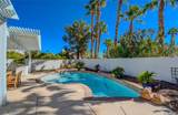 1508 Breeze Canyon Drive - Photo 35