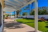 1508 Breeze Canyon Drive - Photo 36