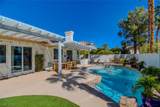 1508 Breeze Canyon Drive - Photo 37