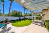 1508 Breeze Canyon Drive - Photo 38