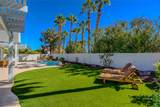1508 Breeze Canyon Drive - Photo 39