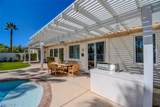 1508 Breeze Canyon Drive - Photo 40