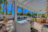1508 Breeze Canyon Drive - Photo 41