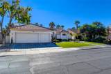 1508 Breeze Canyon Drive - Photo 42