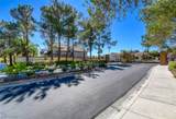1508 Breeze Canyon Drive - Photo 43