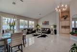 1508 Breeze Canyon Drive - Photo 5