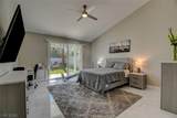 1508 Breeze Canyon Drive - Photo 6