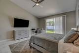 1508 Breeze Canyon Drive - Photo 7