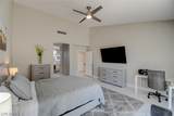 1508 Breeze Canyon Drive - Photo 8