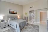 1508 Breeze Canyon Drive - Photo 9