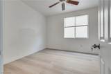 221 Lenape Heights Avenue - Photo 10