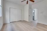 221 Lenape Heights Avenue - Photo 11