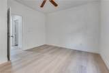 221 Lenape Heights Avenue - Photo 12
