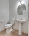 221 Lenape Heights Avenue - Photo 13