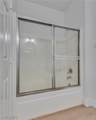 221 Lenape Heights Avenue - Photo 14