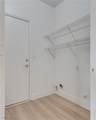 221 Lenape Heights Avenue - Photo 15