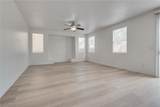 221 Lenape Heights Avenue - Photo 16