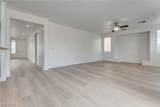 221 Lenape Heights Avenue - Photo 17