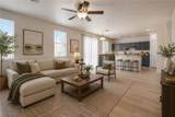221 Lenape Heights Avenue - Photo 18