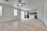 221 Lenape Heights Avenue - Photo 19