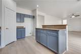 221 Lenape Heights Avenue - Photo 23