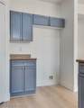 221 Lenape Heights Avenue - Photo 24