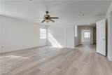 221 Lenape Heights Avenue - Photo 27