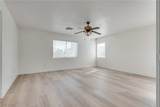 221 Lenape Heights Avenue - Photo 28