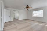 221 Lenape Heights Avenue - Photo 29