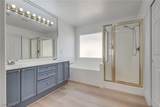 221 Lenape Heights Avenue - Photo 30