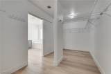 221 Lenape Heights Avenue - Photo 31