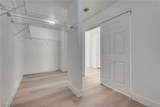 221 Lenape Heights Avenue - Photo 32