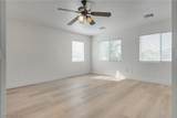 221 Lenape Heights Avenue - Photo 33