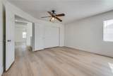 221 Lenape Heights Avenue - Photo 34