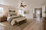 221 Lenape Heights Avenue - Photo 35